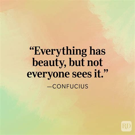 NIBCX:US Quote .